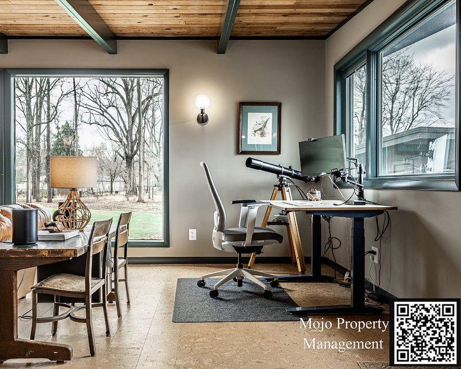 Furnished Finder property 786398_1 photo 11