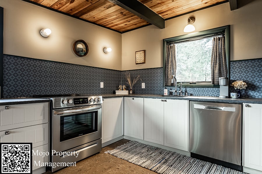 Furnished Finder property 786398_1 photo 14