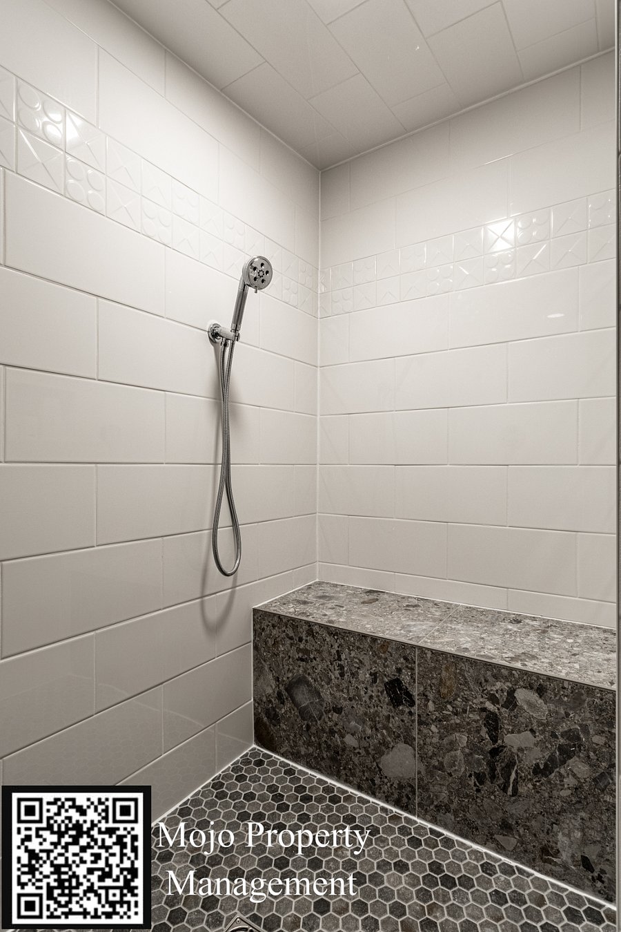 Furnished Finder property 786398_1 photo 25
