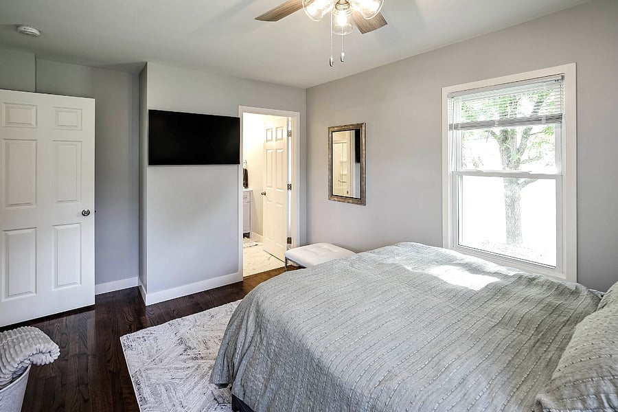 Furnished Finder property 786400_1 photo 9