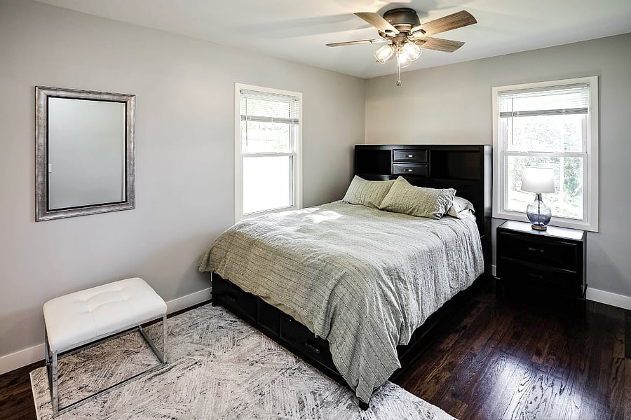 Furnished Finder property 786400_1 photo 8