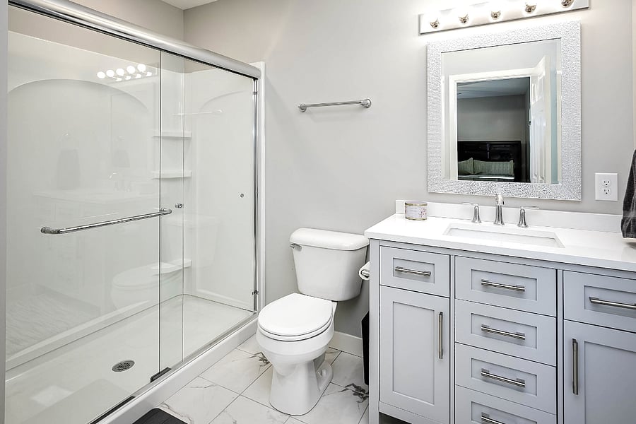 Furnished Finder property 786400_1 photo 12