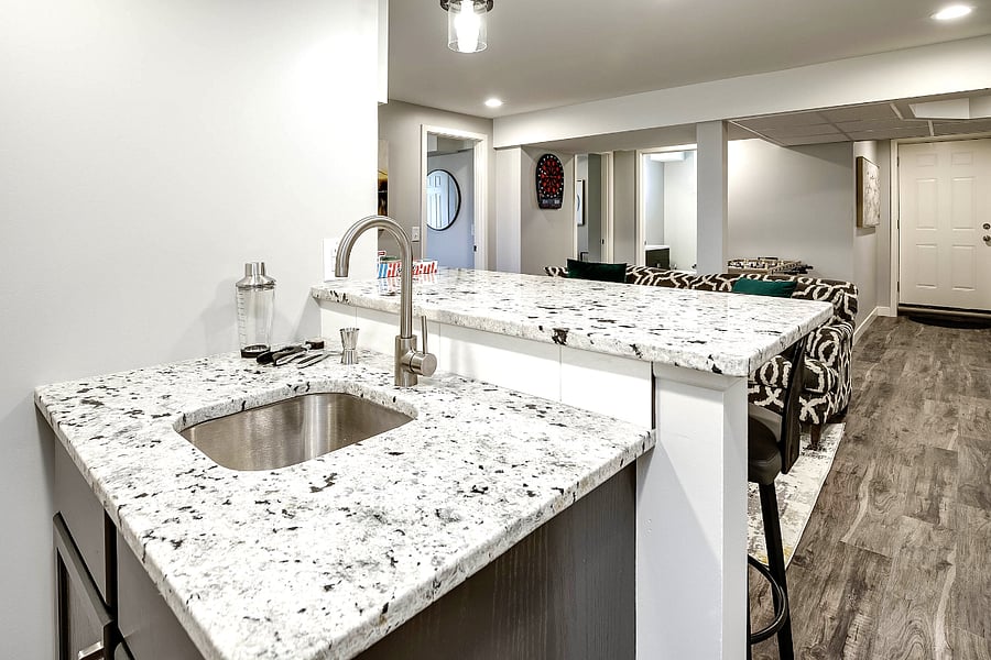 Furnished Finder property 786400_1 photo 14