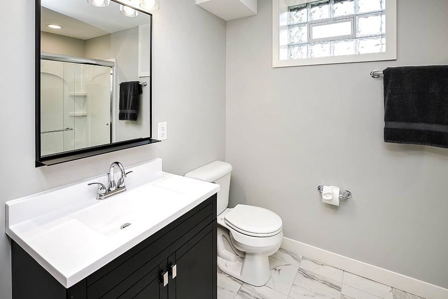 Furnished Finder property 786400_1 photo 16