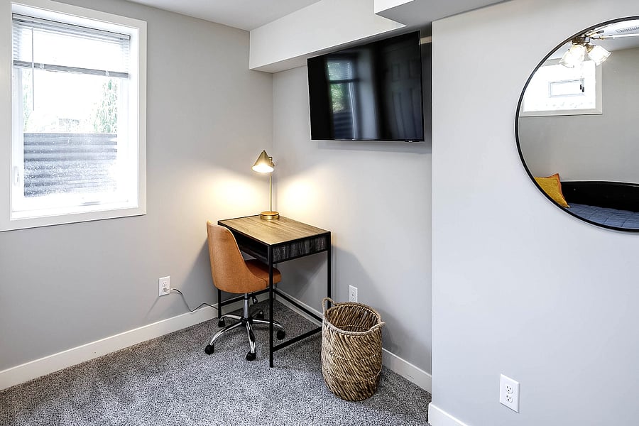 Furnished Finder property 786400_1 photo 22