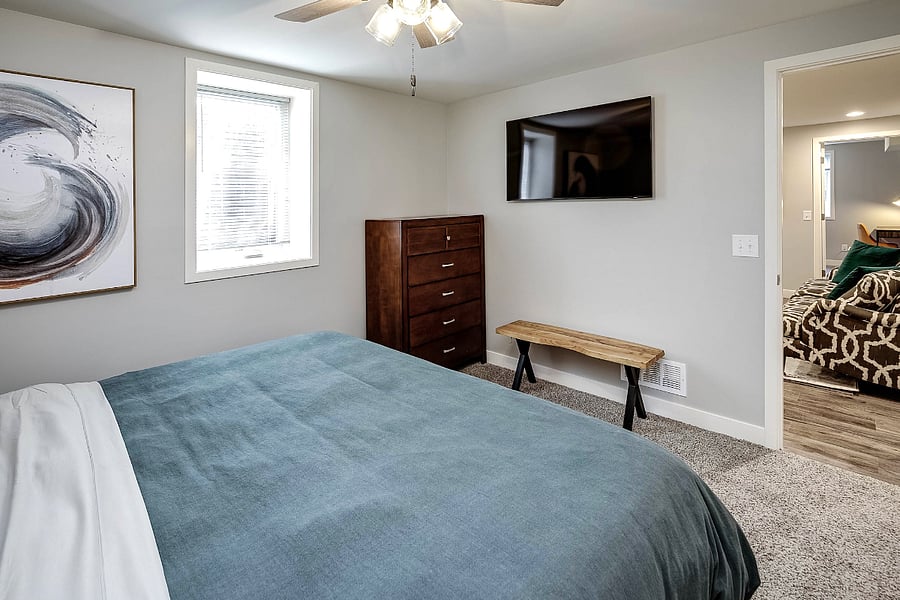 Furnished Finder property 786400_1 photo 18