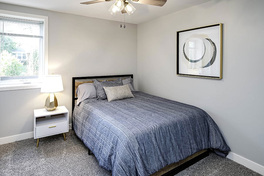 Furnished Finder property 786400_1 photo 19
