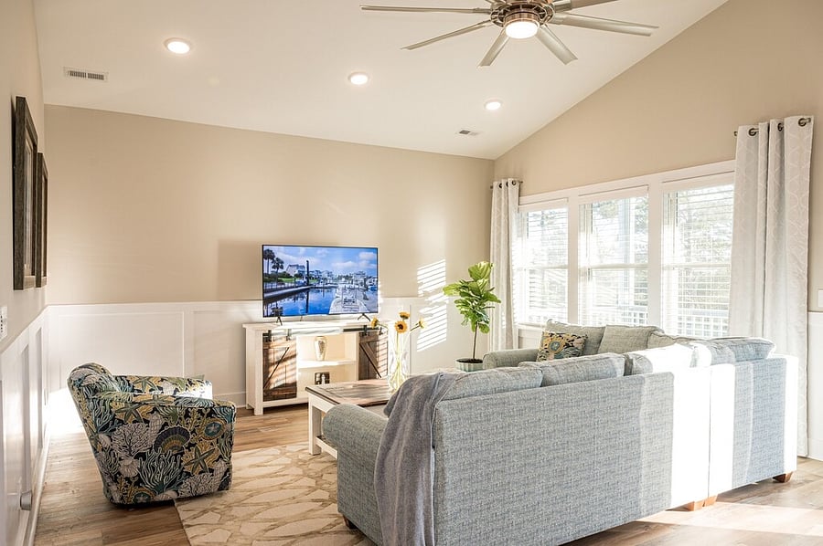 Furnished Finder property 786401_1 photo 4