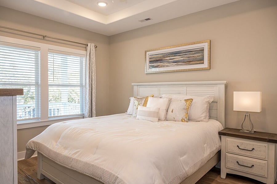 Furnished Finder property 786401_1 photo 7