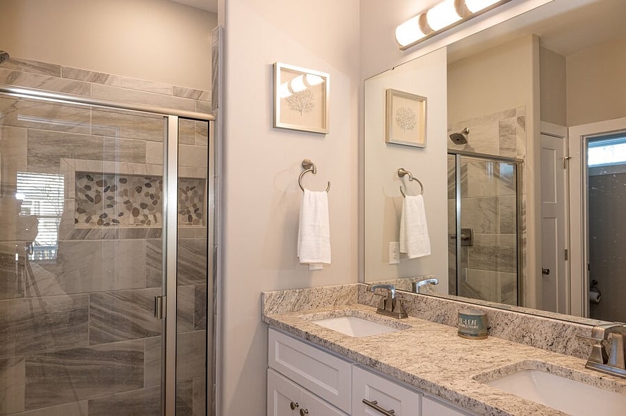 Furnished Finder property 786401_1 photo 10