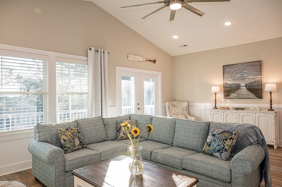 Furnished Finder property 786401_1 photo 6