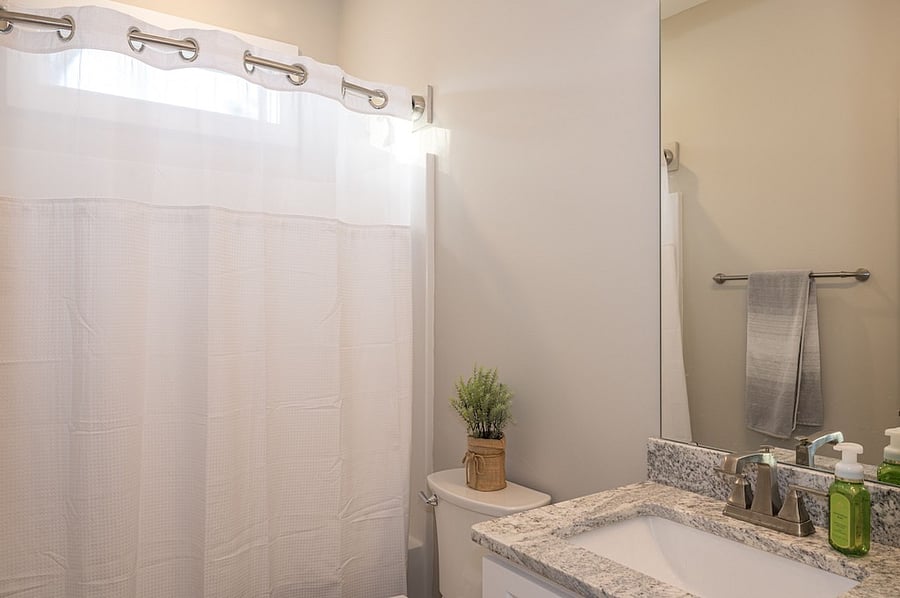 Furnished Finder property 786401_1 photo 12