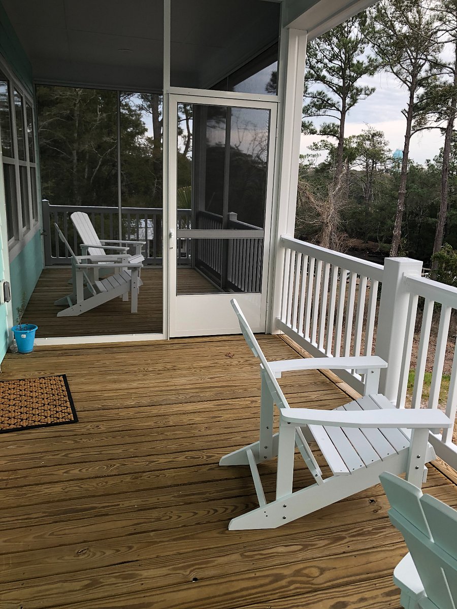 Furnished Finder property 786401_1 photo 16