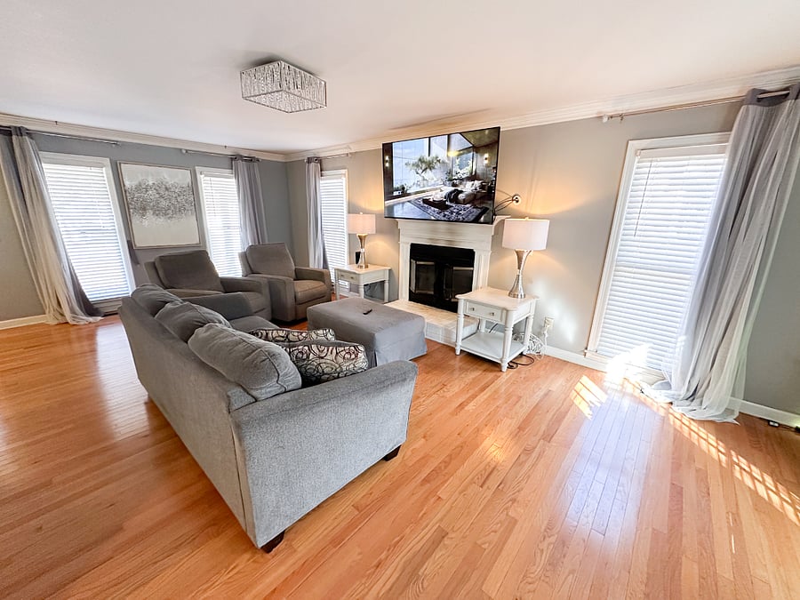 Furnished Finder property 786411_1 photo 4