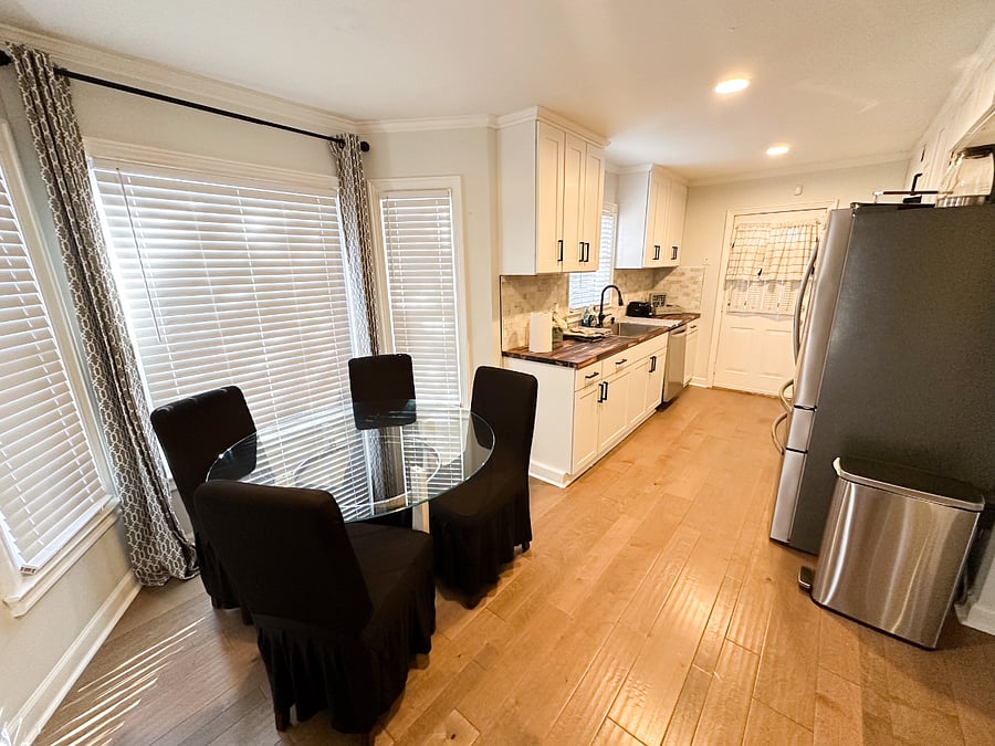 Furnished Finder property 786411_1 photo 6