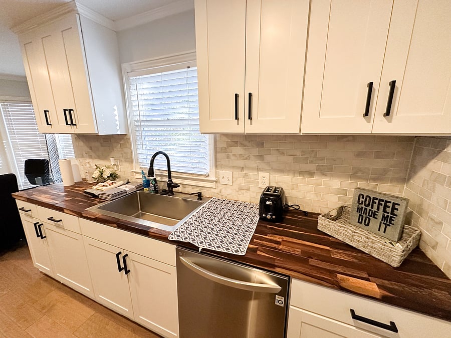 Furnished Finder property 786411_1 photo 3