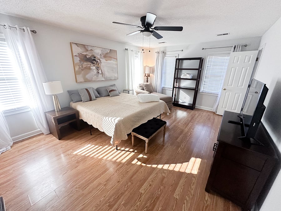 Furnished Finder property 786411_1 photo 7