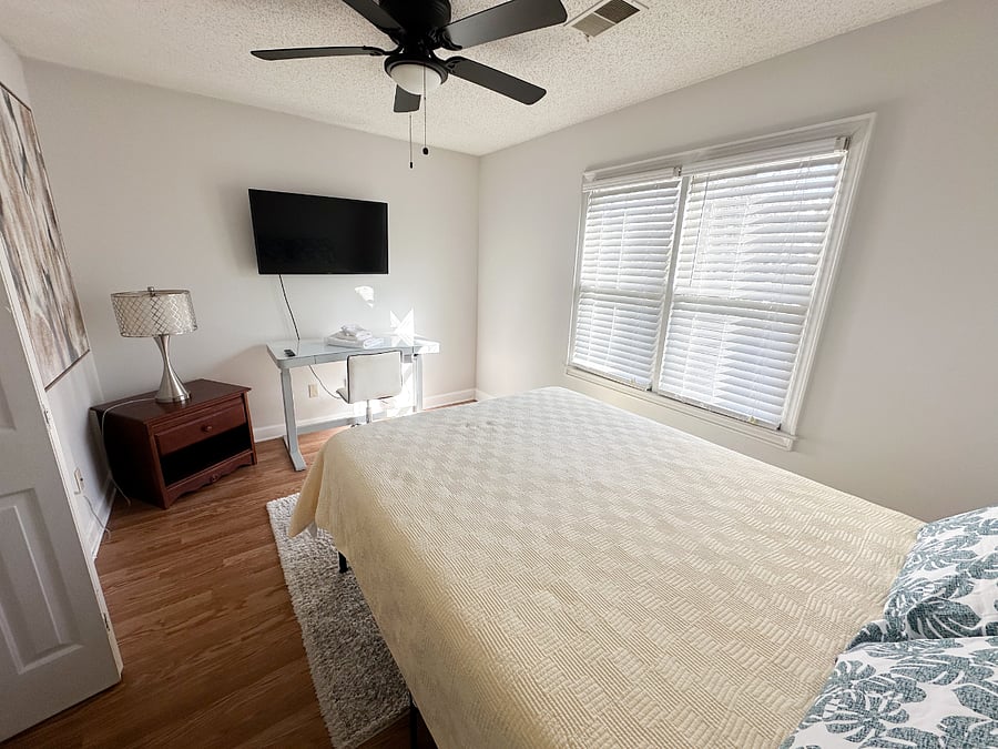 Furnished Finder property 786411_1 photo 8