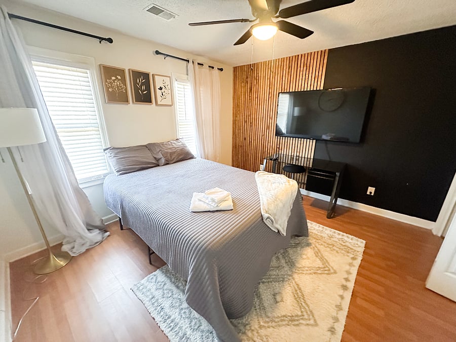 Furnished Finder property 786411_1 photo 9