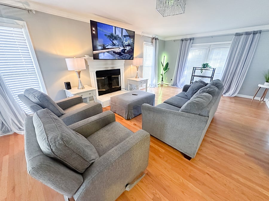 Furnished Finder property 786411_1 photo 5