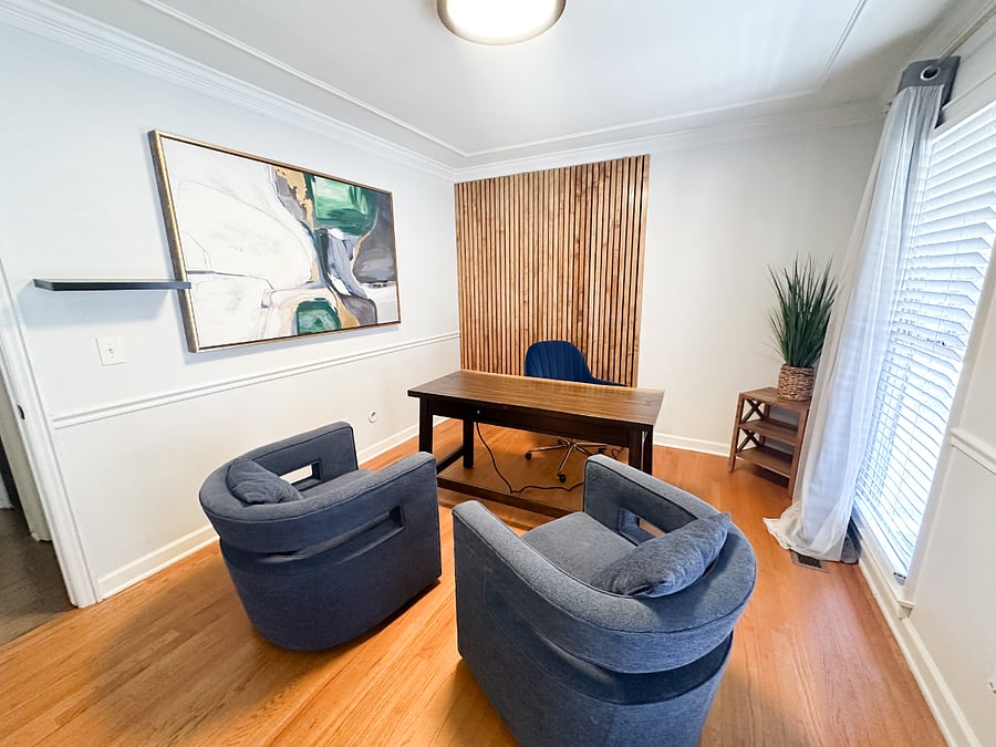 Furnished Finder property 786411_1 photo 10