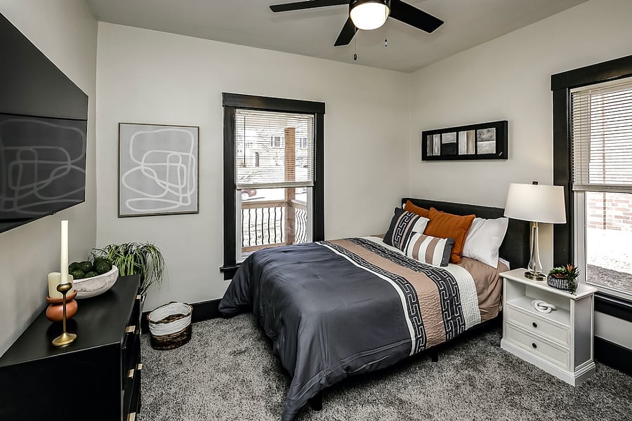 Furnished Finder property 786415_1 photo 7