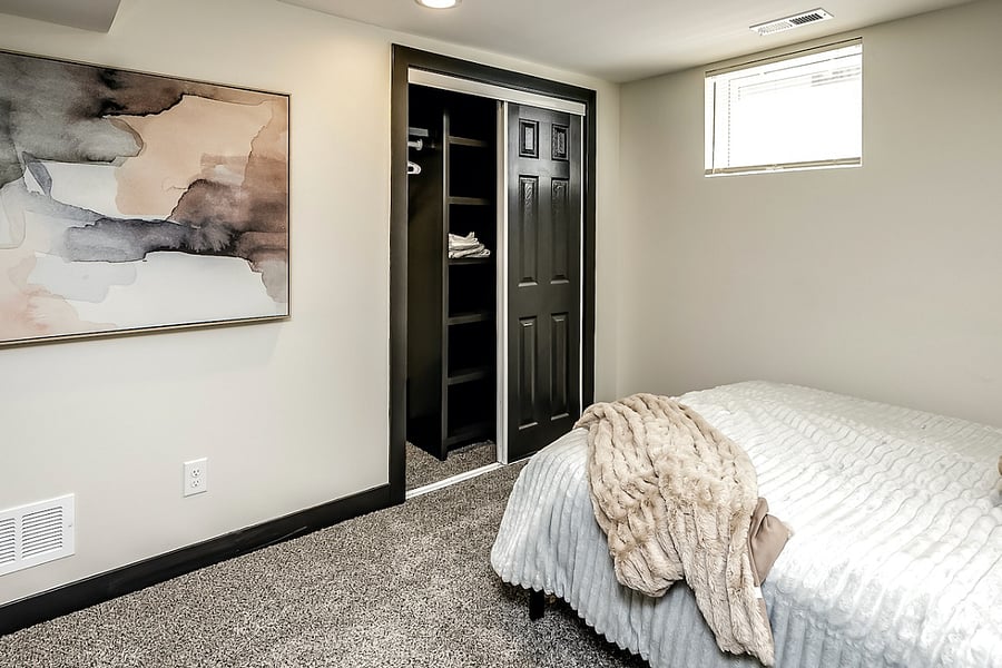 Furnished Finder property 786415_1 photo 12
