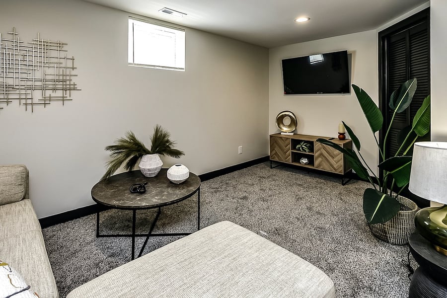 Furnished Finder property 786415_1 photo 13