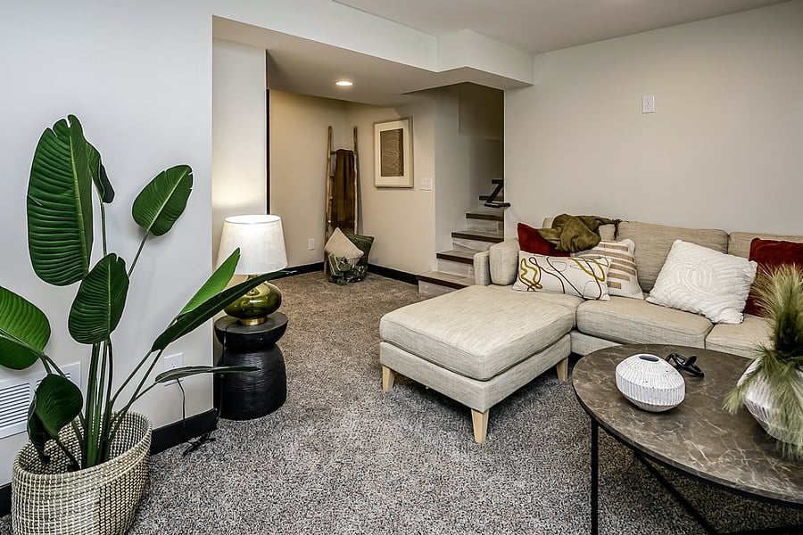 Furnished Finder property 786415_1 photo 14