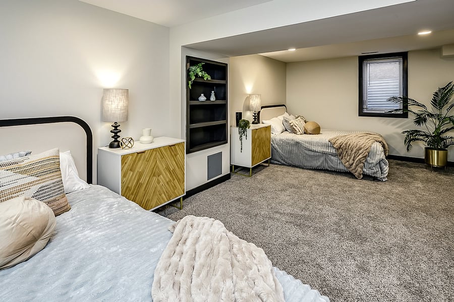 Furnished Finder property 786415_1 photo 10