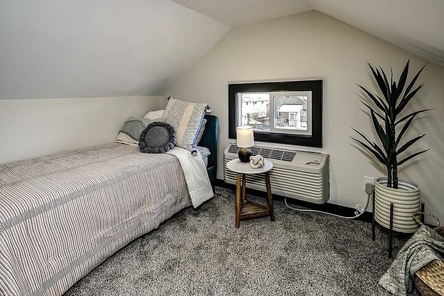Furnished Finder property 786415_1 photo 15