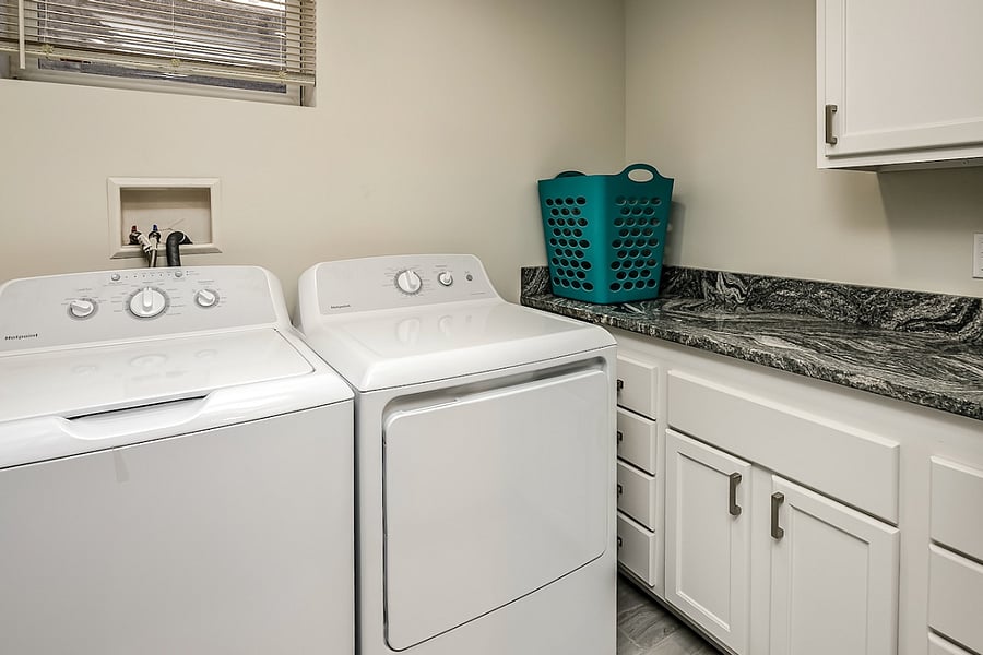 Furnished Finder property 786415_1 photo 19