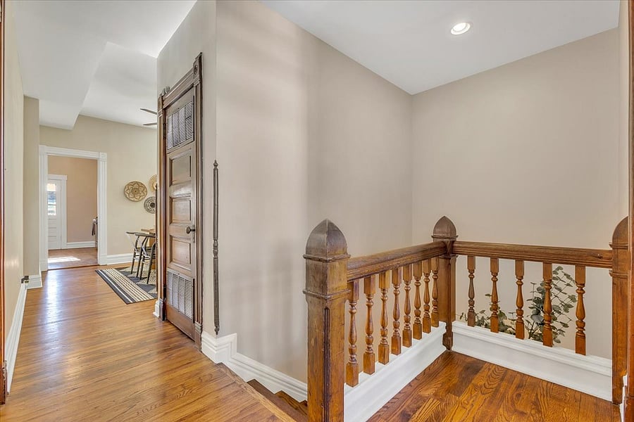 Furnished Finder property 786416_1 photo 12