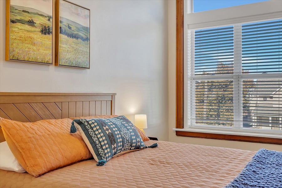 Furnished Finder property 786416_1 photo 14