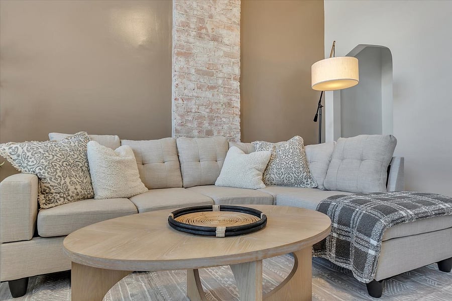 Furnished Finder property 786416_1 photo 6