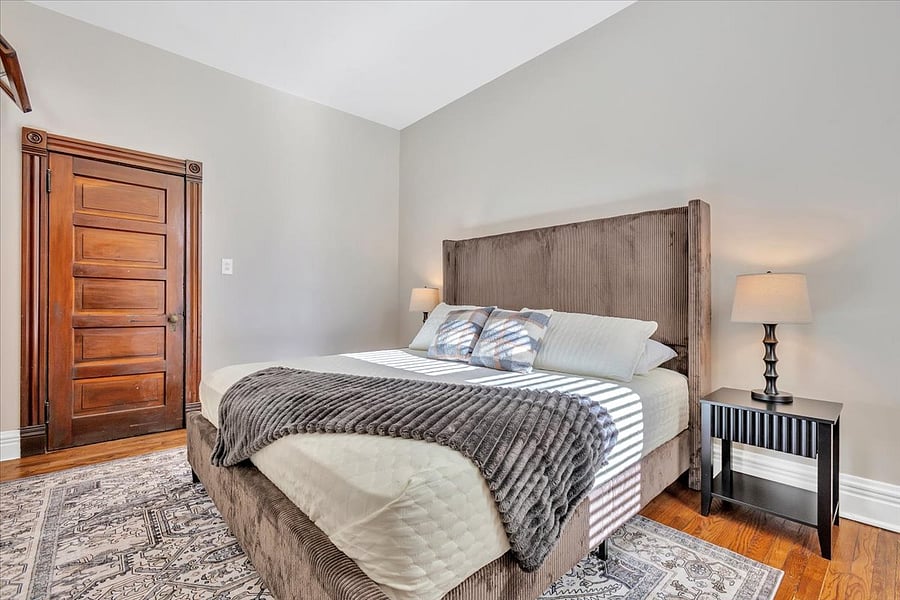 Furnished Finder property 786416_1 photo 11