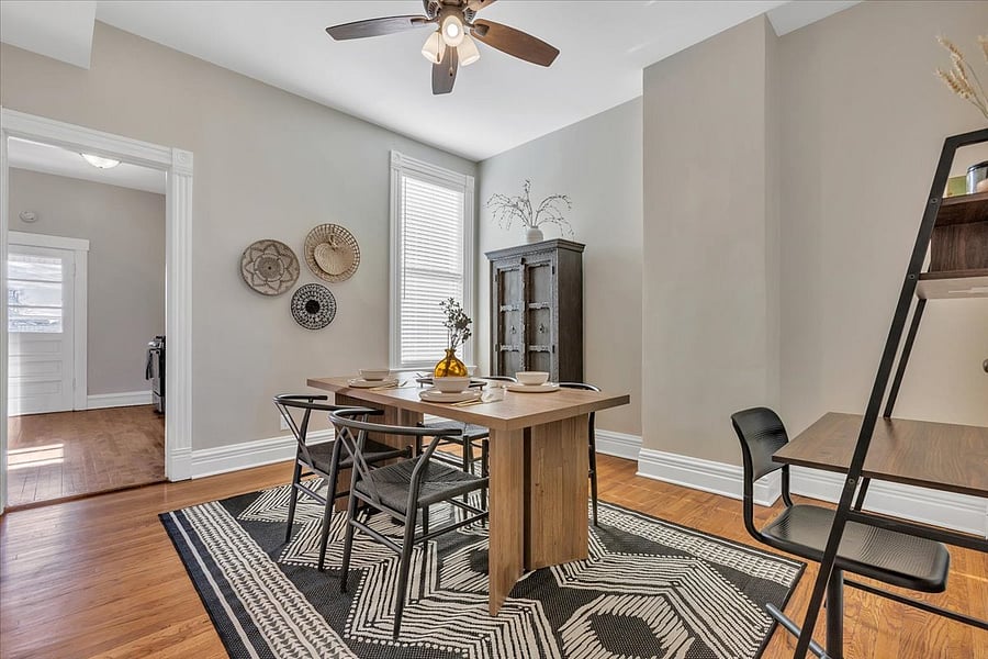 Furnished Finder property 786416_1 photo 9