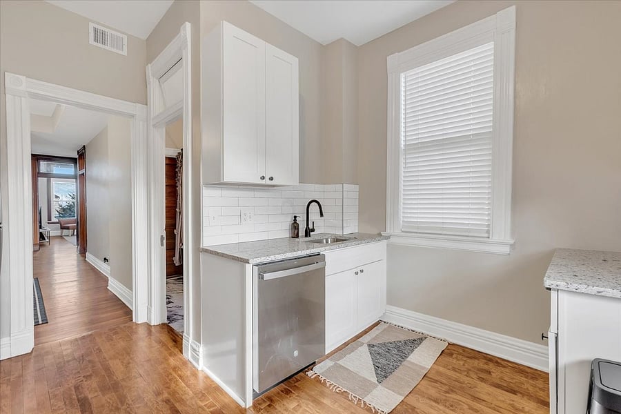 Furnished Finder property 786416_1 photo 19