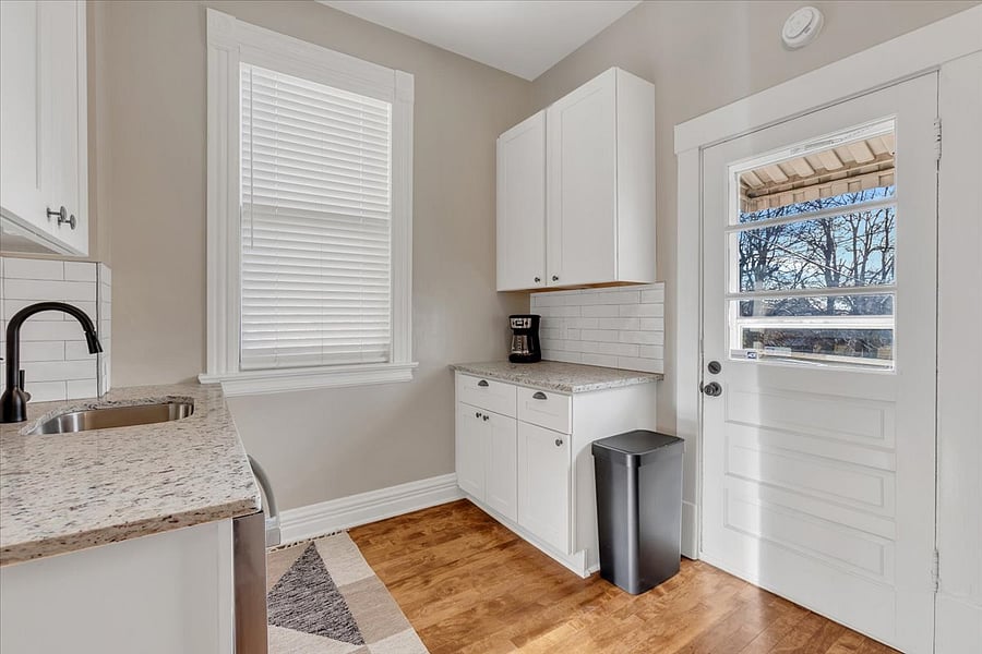 Furnished Finder property 786416_1 photo 23