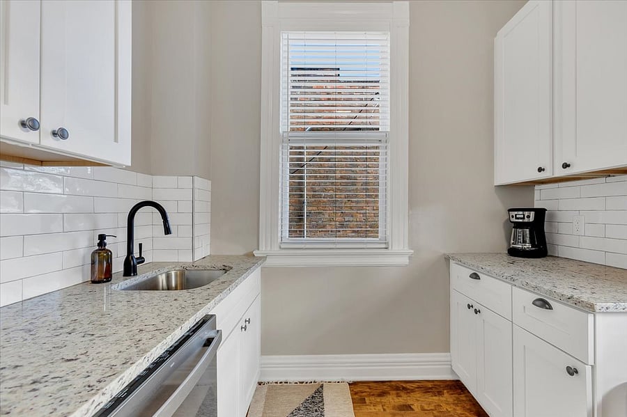Furnished Finder property 786416_1 photo 24