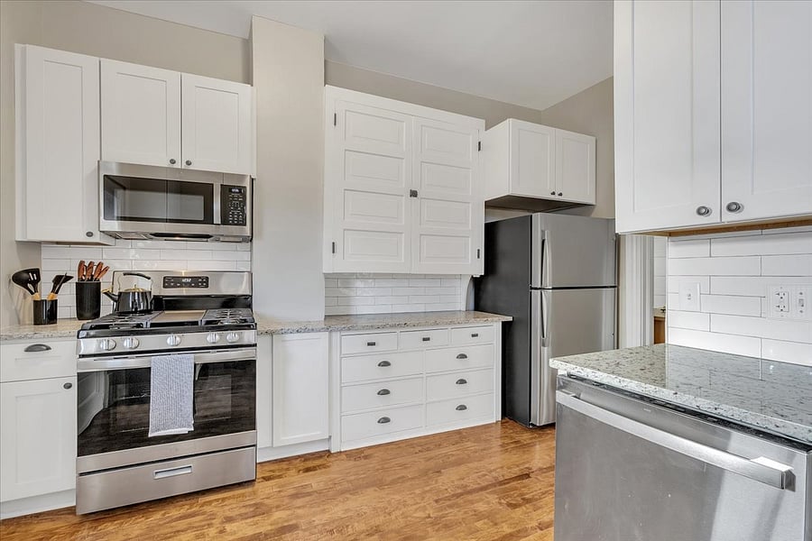 Furnished Finder property 786416_1 photo 15