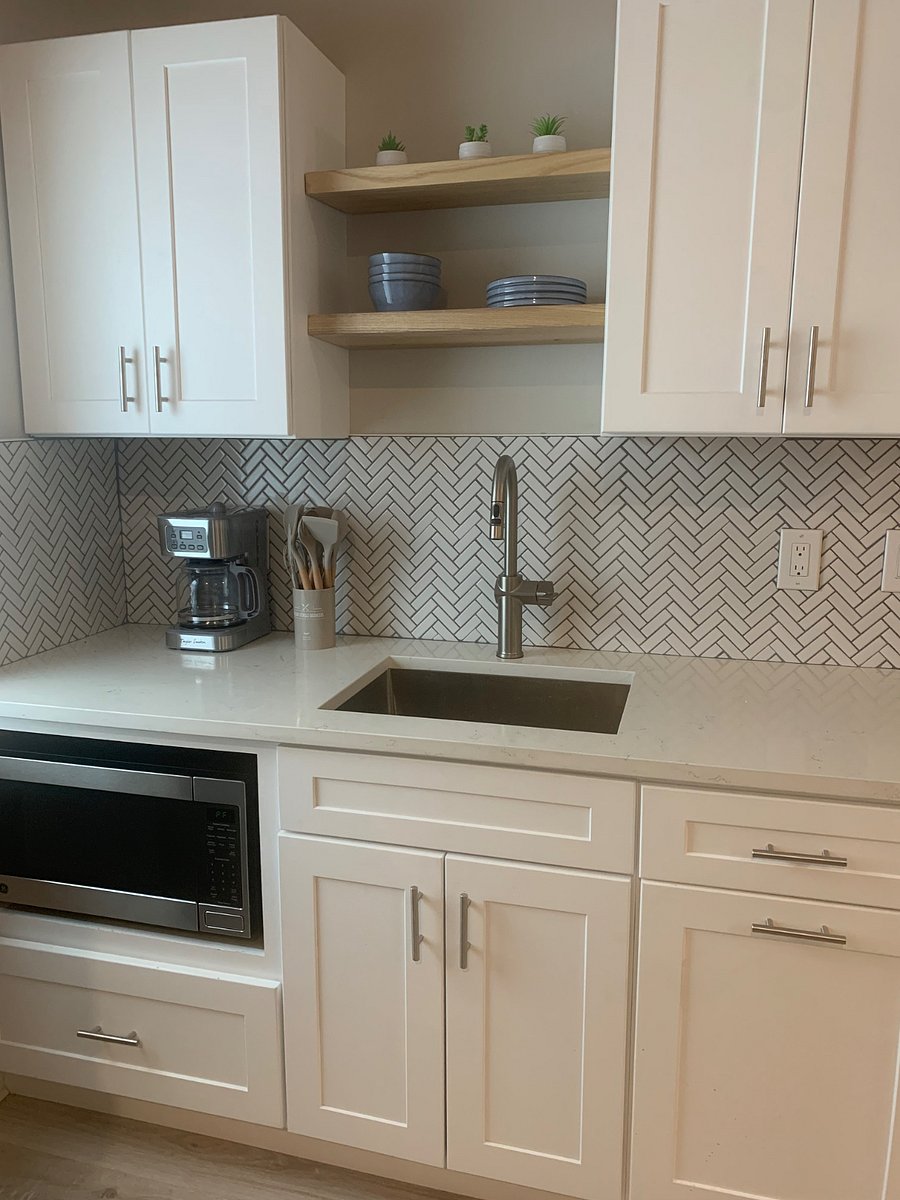 Furnished Finder property 786426_1 photo 6