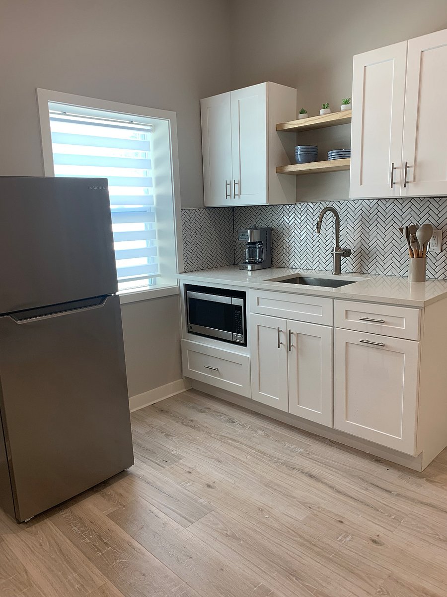 Furnished Finder property 786426_1 photo 9