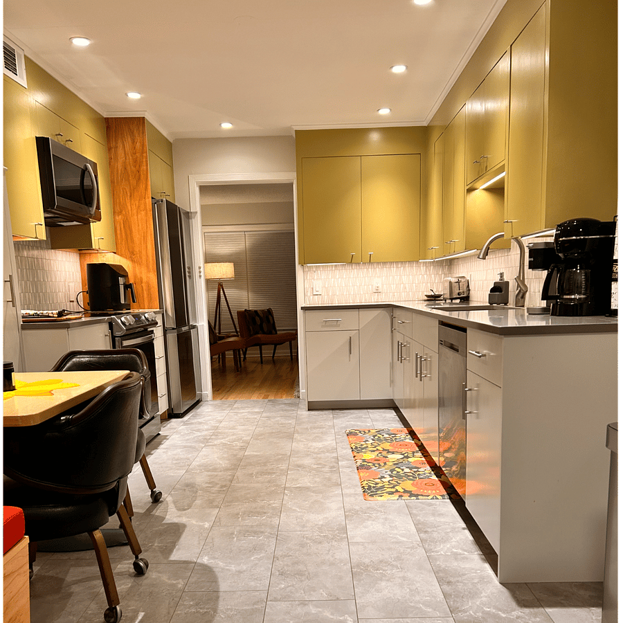 Furnished Finder property 786427_1 photo 4