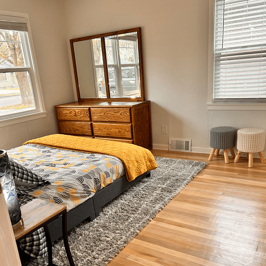 Furnished Finder property 786427_1 photo 8