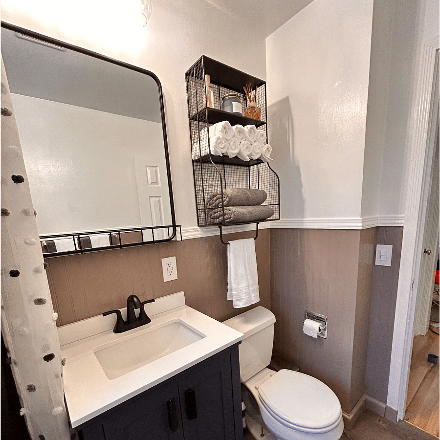Furnished Finder property 786427_1 photo 9
