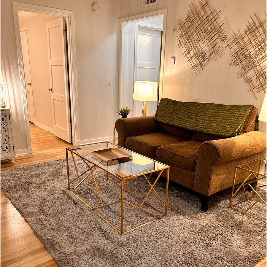 Furnished Finder property 786427_1 photo 6