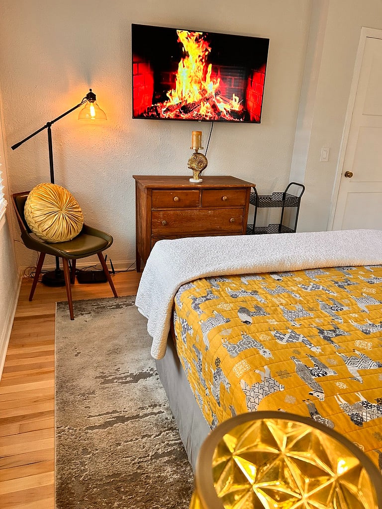 Furnished Finder property 786427_1 photo 12