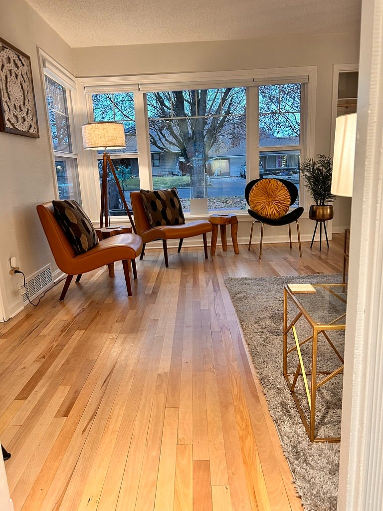 Furnished Finder property 786427_1 photo 13