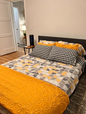 Furnished Finder property 786427_1 photo 15